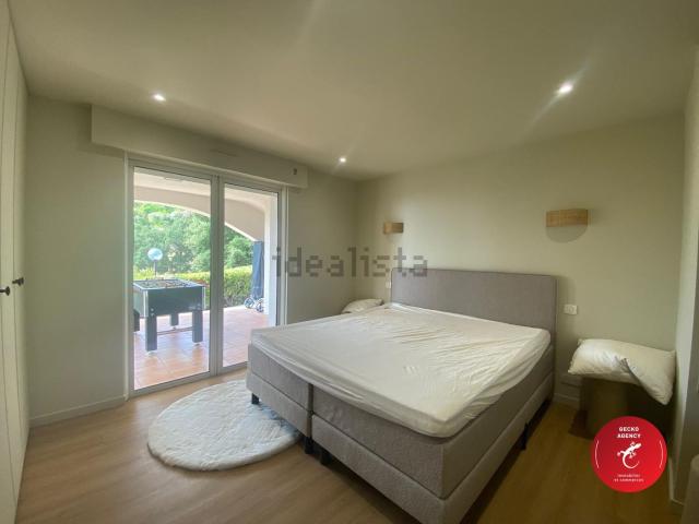 Maison vente à Chataigne, Sainte-Maxime