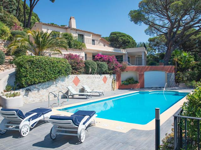 Maison vente à Arrondissement de Draguignan, Sainte-maxime
