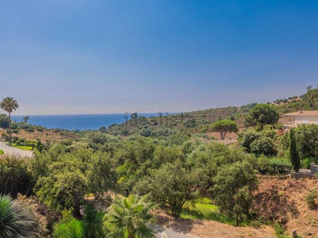 Maison vente à Chataigne, Sainte-Maxime