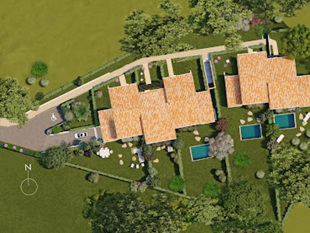Maison vente à Arrondissement de Draguignan, Sainte-maxime