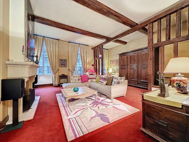 Maison vente à Faubourg de Chaudefontaine, Sainte-Menehould