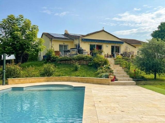 Maison vente à Sainte-Nathalène, Dordogne