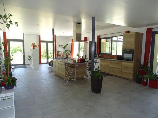 Maison vente à Sainte-Orse, Dordogne