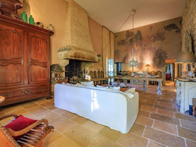 Maison vente à Jenisson, Sainte-Radegonde