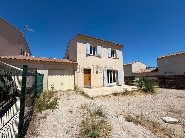 Maison location à Morthomiers, Cher