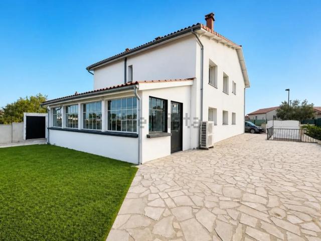 Maison vente à Sainte-Verge, Deux-Sèvres