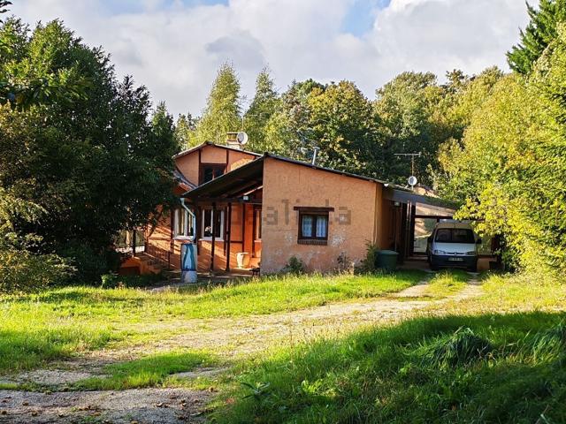 Maison vente à Frétigny, Saintigny