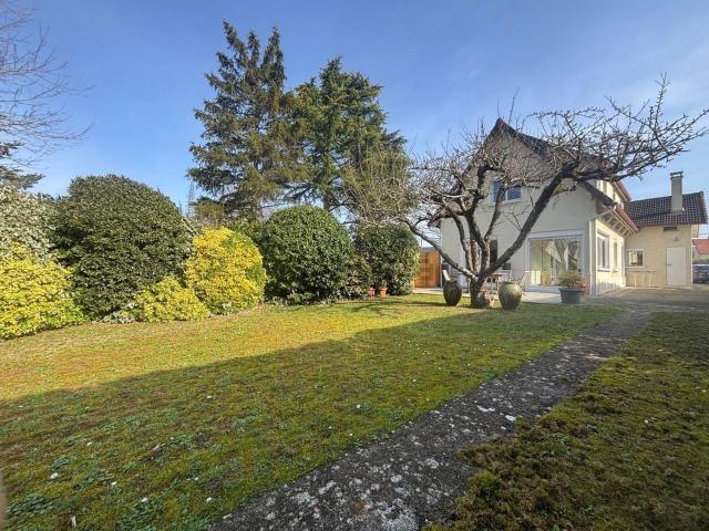 Maison vente à Saintry-sur-Seine, Essonne