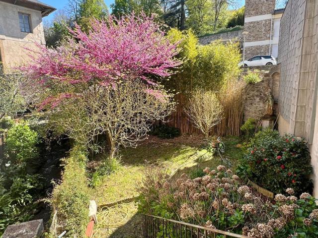Maison vente à Saissac, Aude