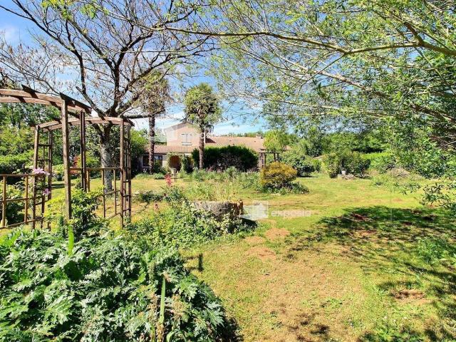 Maison vente à Patrouillet, Saivres