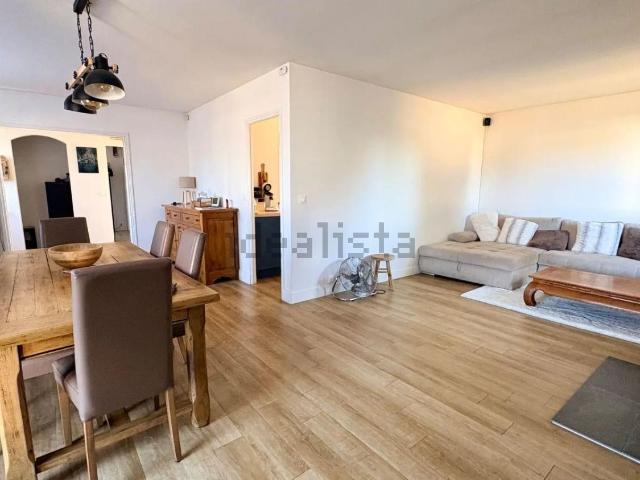 Maison vente à Le Colombier, Salbris