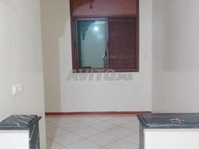 Maison location à Salé, Rabat-Salé-Zemmour-Zaër