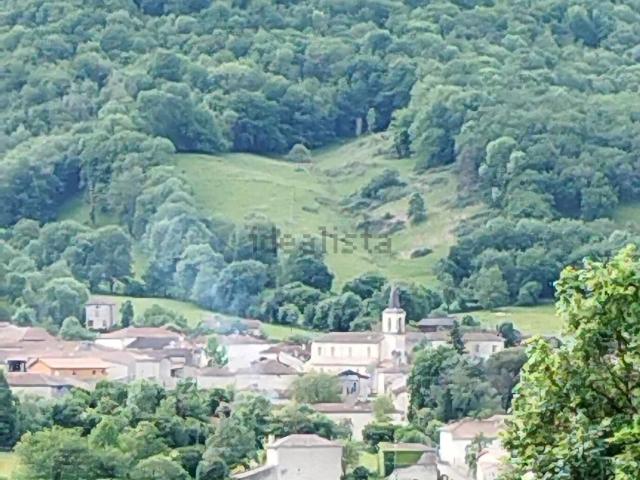 Maison vente à Montégut, Saleich
