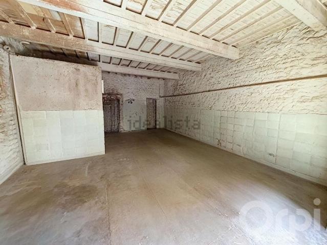 Maison vente à Saleilles, Pyrénées-Orientales