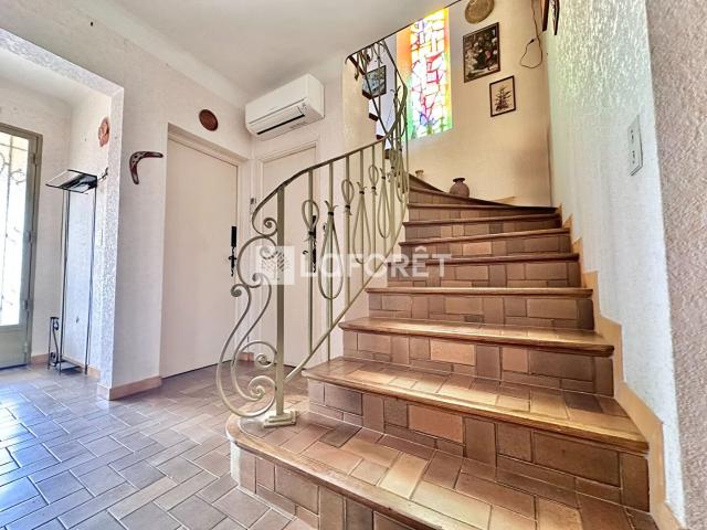 Maison vente à Perpignan, Saleilles