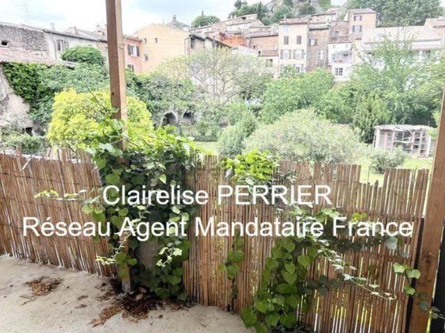 Maison vente à Salernes, Var