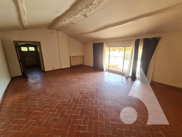Maison vente à Arrondissement de Draguignan, Salernes