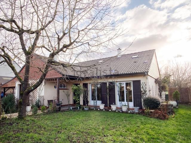 Maison vente à Vers-sur-Selle, Somme