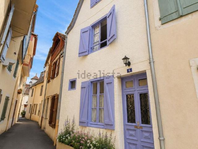 Maison vente à Salies-de-Béarn, Pyrénées-Atlantiques