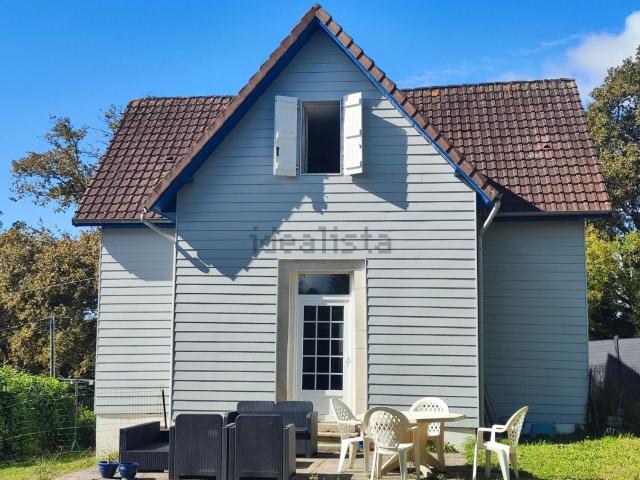 Maison vente à Abiados, Salies-de-Béarn