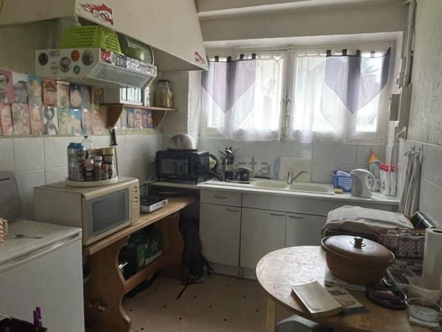 Maison vente à Salies-de-Béarn, Pyrénées-Atlantiques