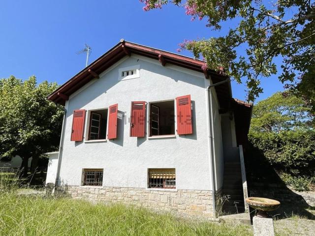 Maison vente à Abiados, Salies-de-Béarn