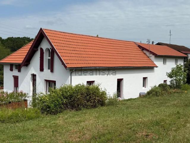 Maison vente à Abiados, Salies-de-Béarn