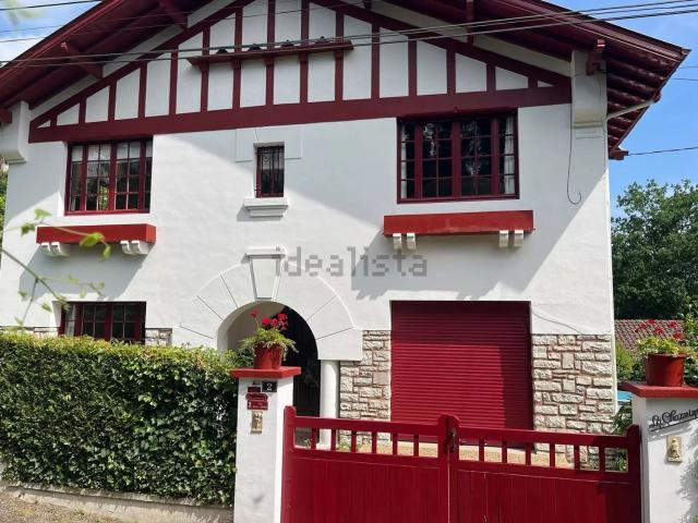 Maison vente à Salies-de-Béarn, Pyrénées-Atlantiques
