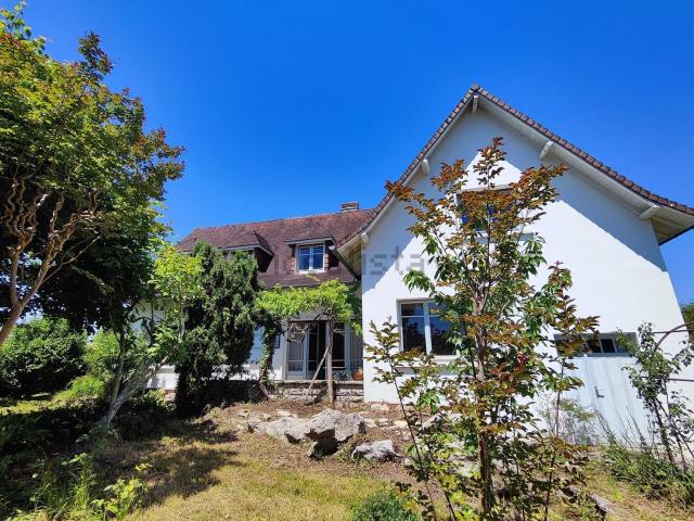 Maison vente à Abiados, Salies-de-Béarn