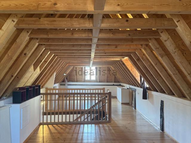 Maison vente à Pouyeau, Salies-de-Béarn