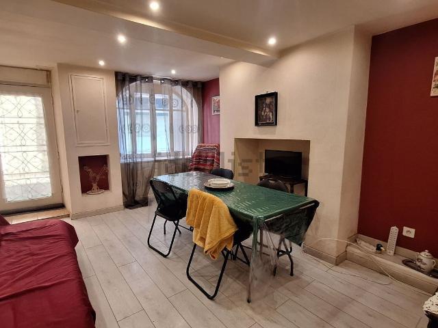 Maison vente à Salies-du-Salat, Haute-Garonne
