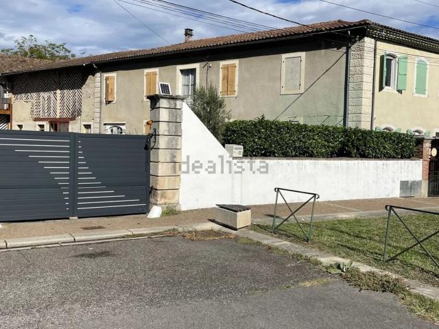 Maison vente à Salies-du-Salat, Haute-Garonne