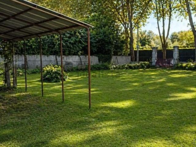 Maison vente à Salies-du-Salat, Haute-Garonne