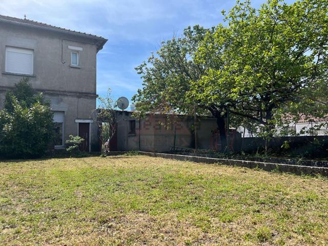 Maison vente à La Martine, Salindres