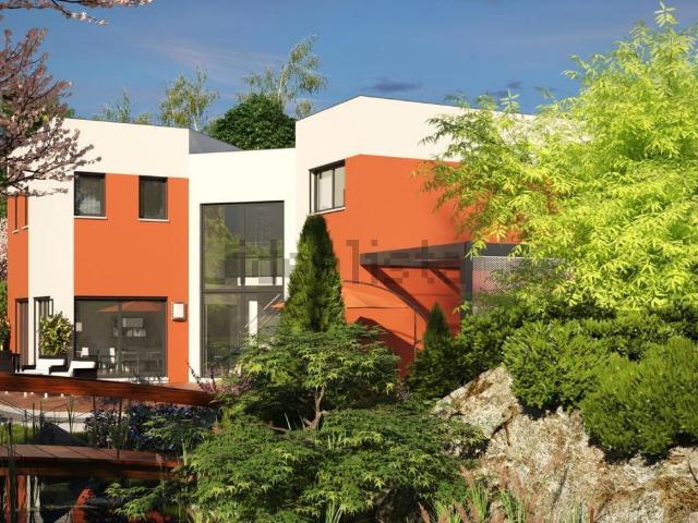Maison vente à Salins, Seine-et-Marne