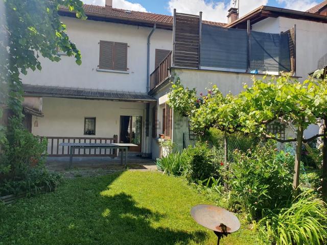 Maison vente à Fessy, Sallanches
