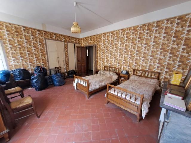 Maison vente à Aux Aspres, Sallèles-d'Aude