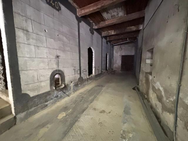 Maison vente à Aux Aspres, Sallèles-d'Aude