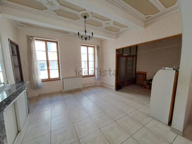 Maison vente à La Picoutine, Sallèles-d'Aude