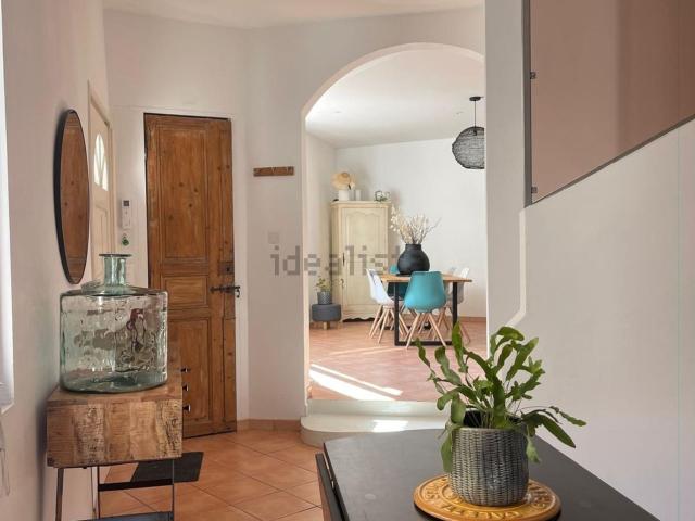 Maison vente à Lotissement Saint-Cyr, Sallèles-d'Aude