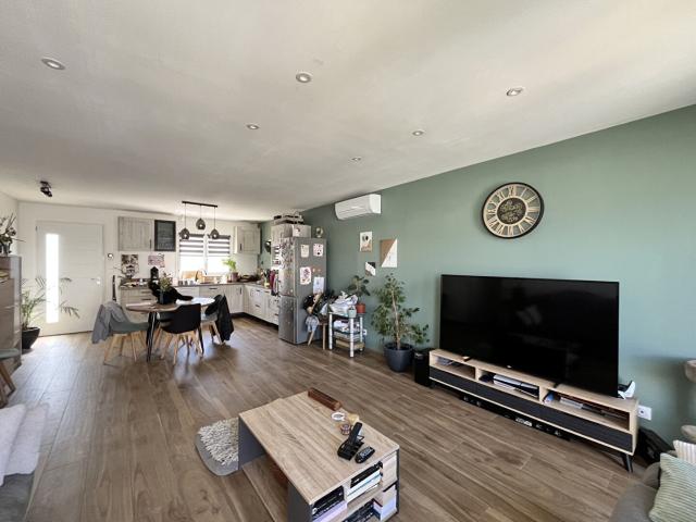 Maison vente à Narbonne, Sallèles-d'aude