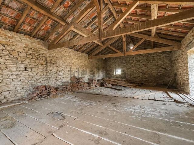 Maison vente à Le Crès, Salles-la-Source