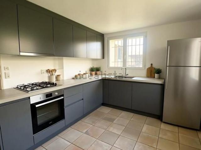 Maison vente à Sallespisse, Pyrénées-Atlantiques
