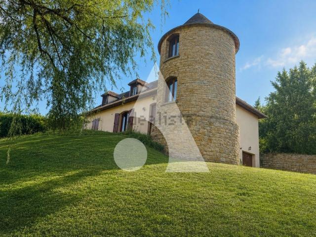 Maison vente à Salmagne, Meuse