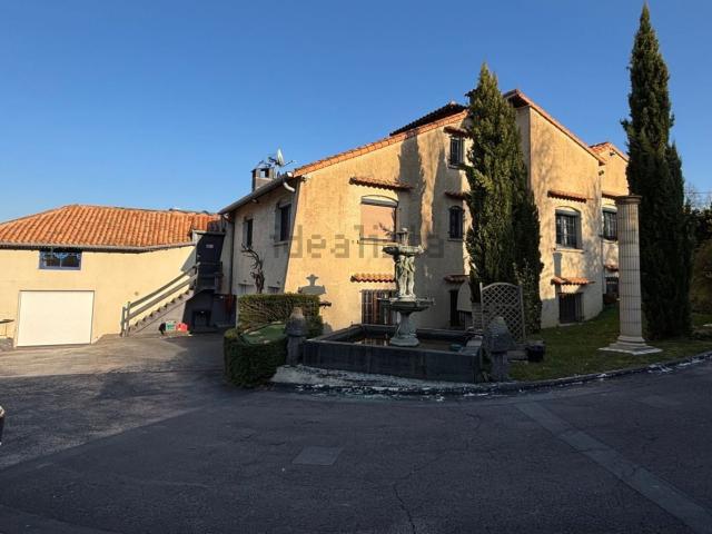 Maison vente à Triconville, Salmagne