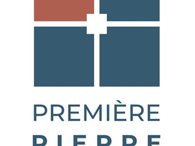 Maison vente à France métropolitaine, Salon-de-provence