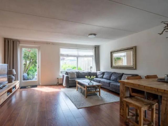 Woning te huur in Danswijk, Almere-haven