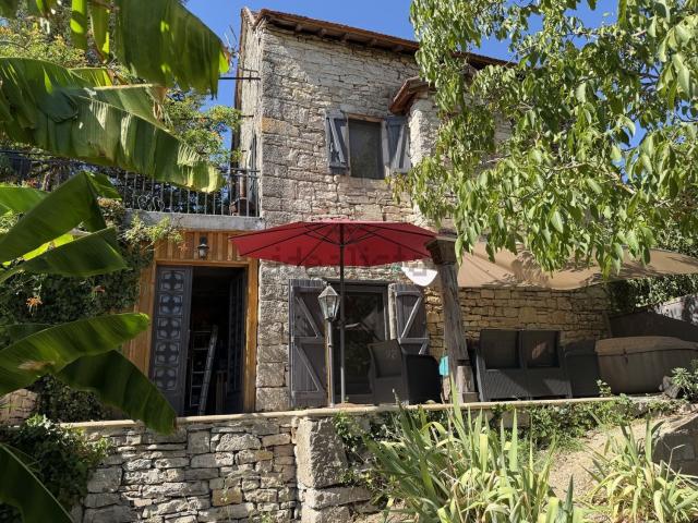 Maison vente à La Vayssiere, Salvagnac-Cajarc