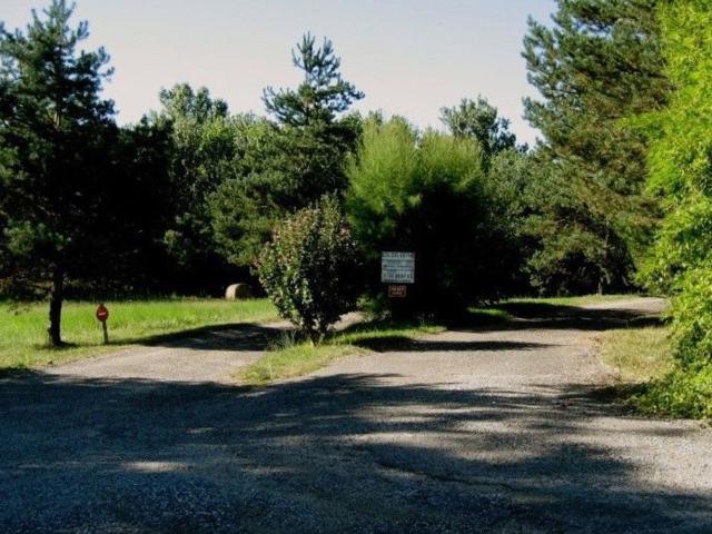 Maison location à La Réquillou, Salviac