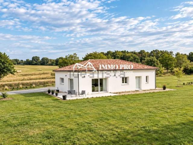 Maison vente à Samatan, Gers